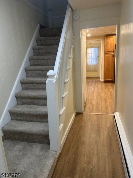 Hamburg Boro, NJ 07419,44 Oak St