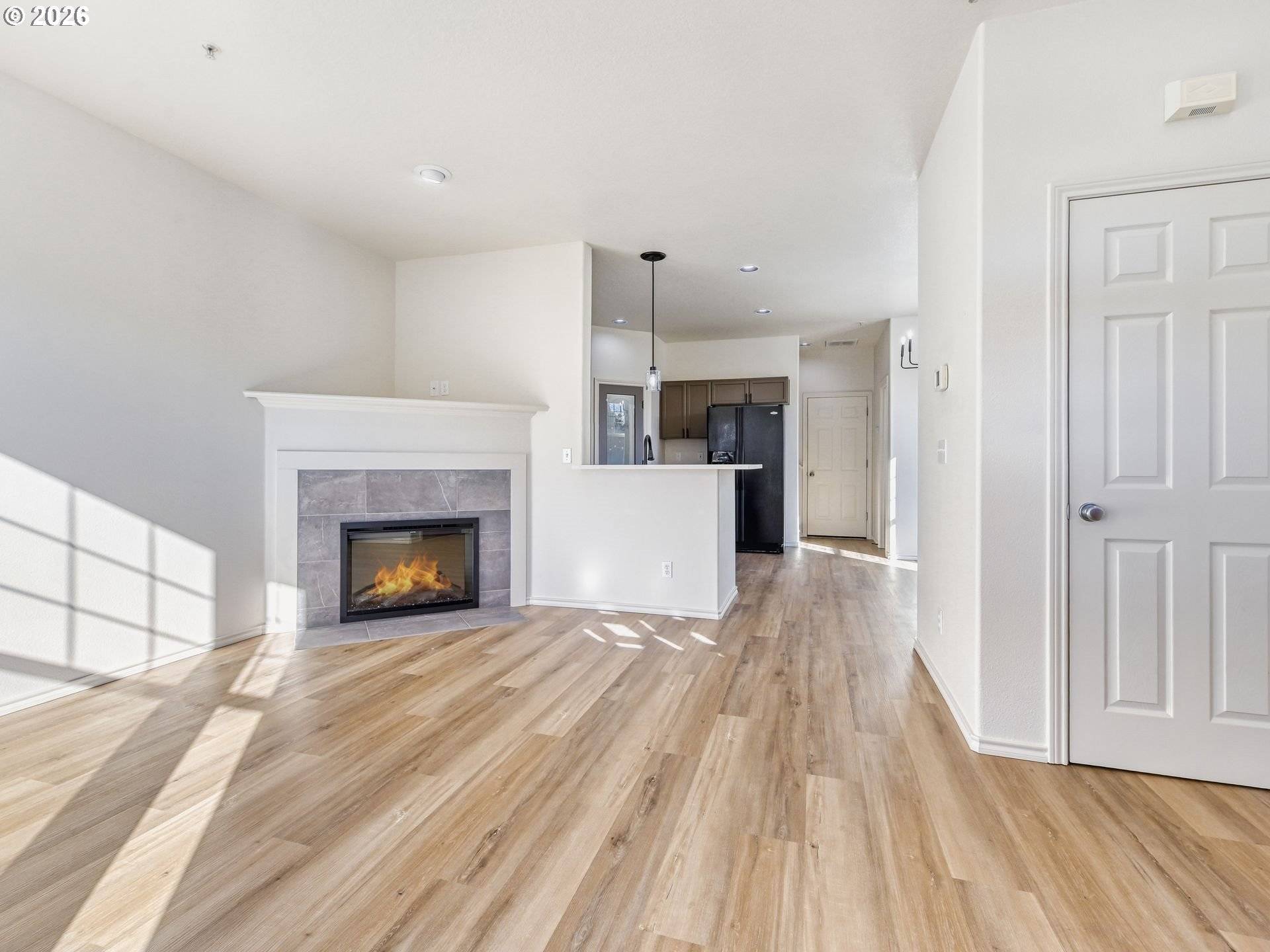 Wilsonville, OR 97070,11165 SW BARBER ST