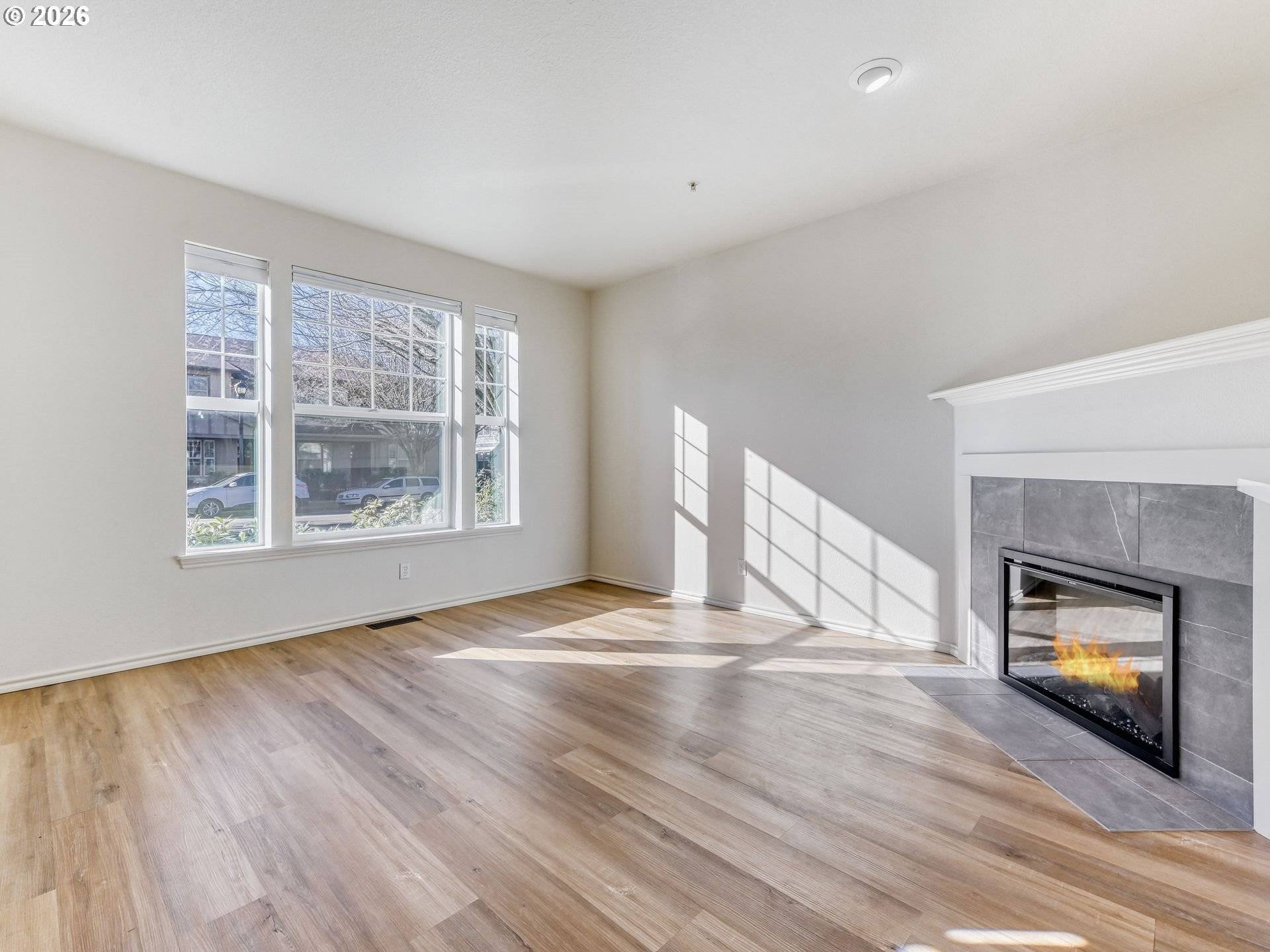 11165 SW BARBER ST, Wilsonville, OR 97070