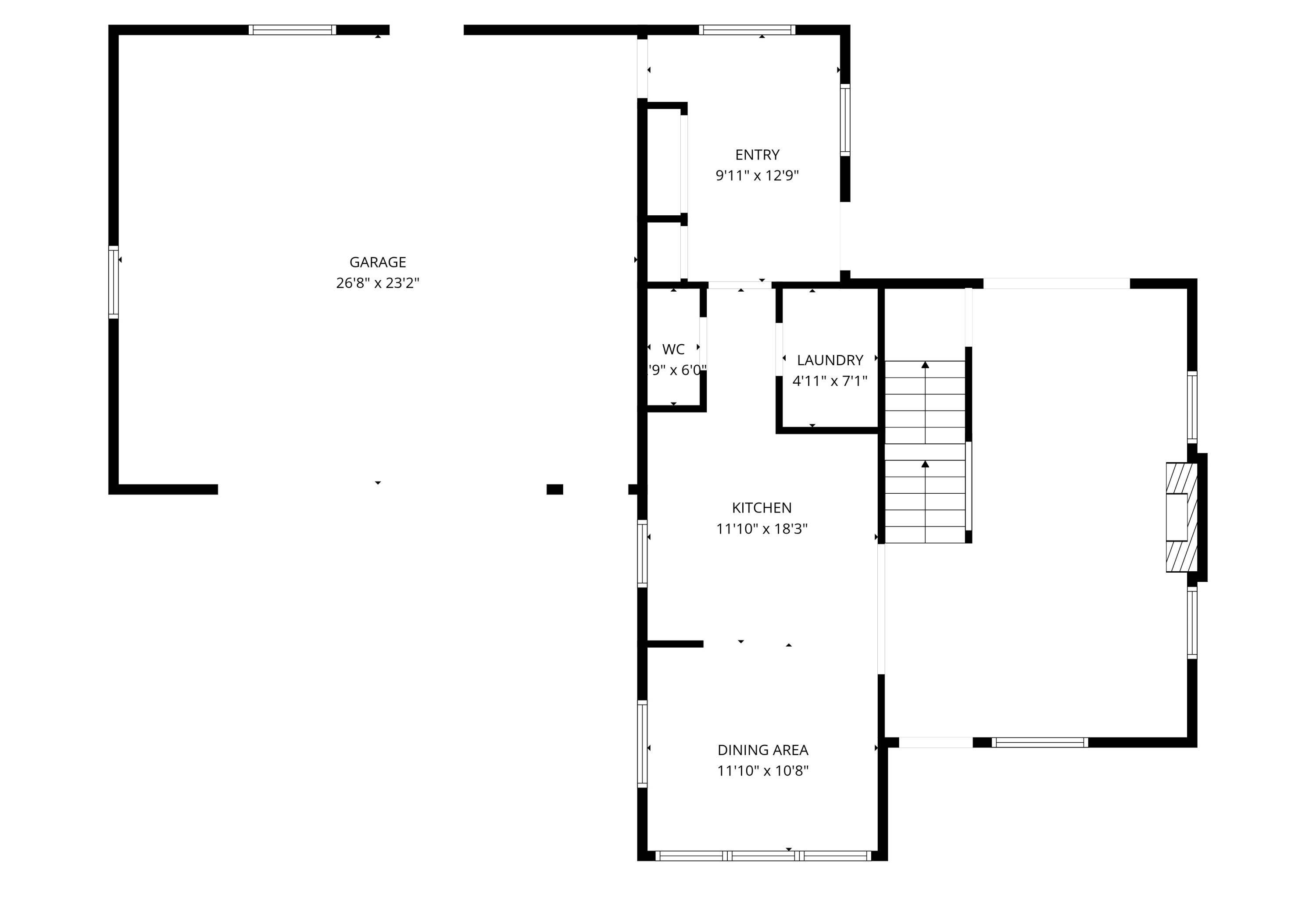 Caledonia, MI 49316,4496 4th ST