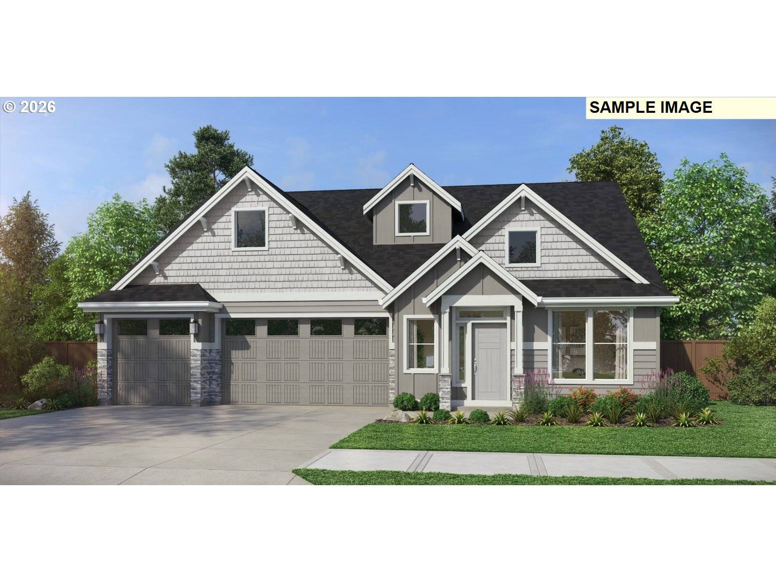 Camas, WA 98607,4661 NW 71ST AVE