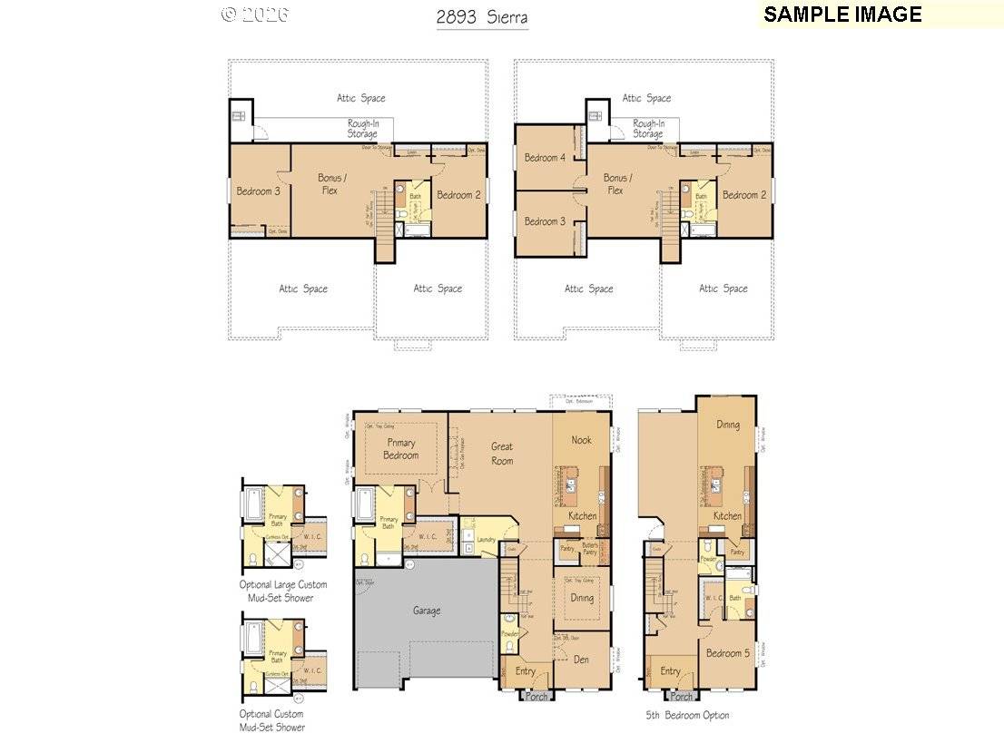 Camas, WA 98607,4661 NW 71ST AVE