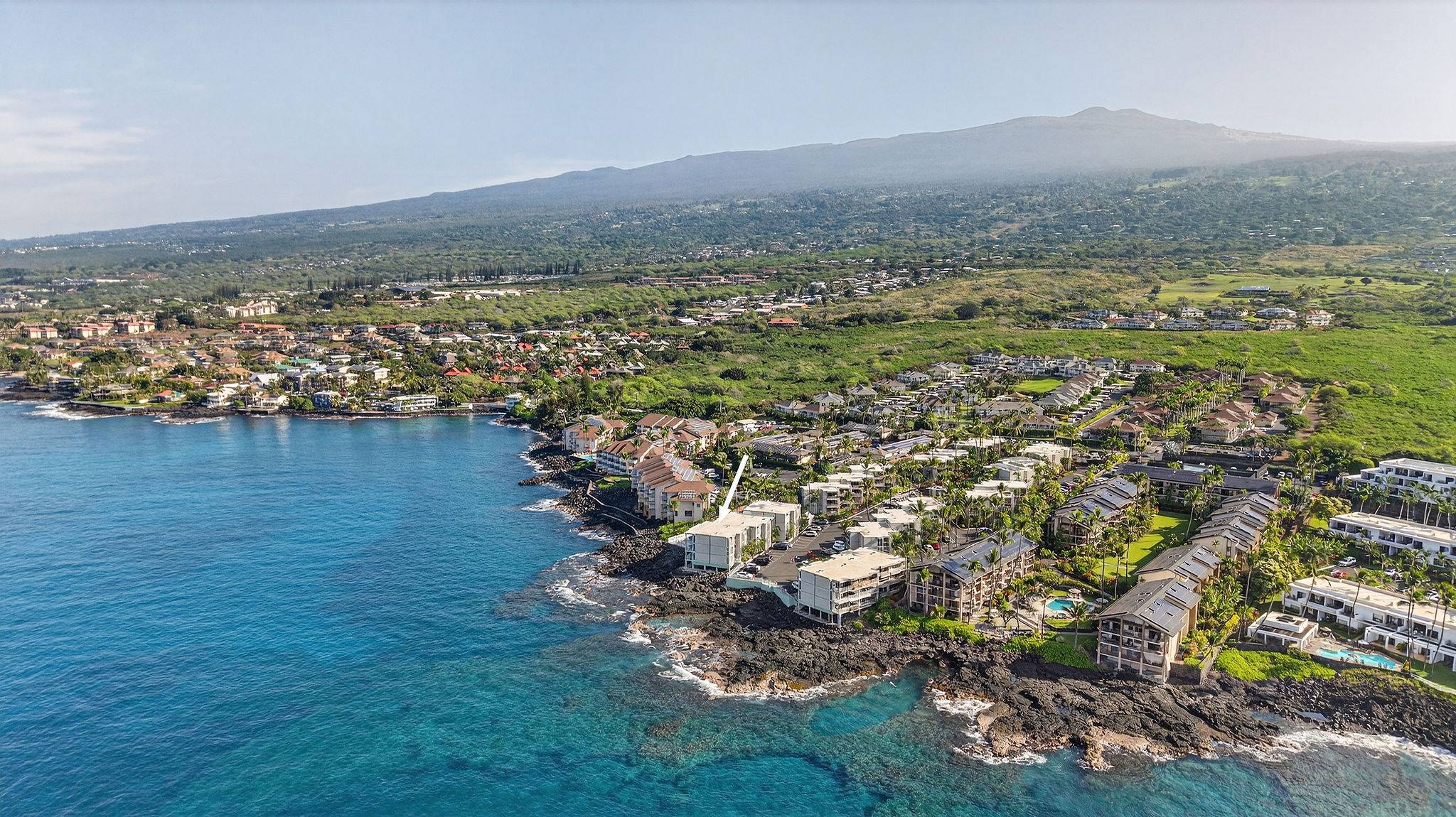 Kailua Kona, HI 96740,75-6016 ALII DR #330