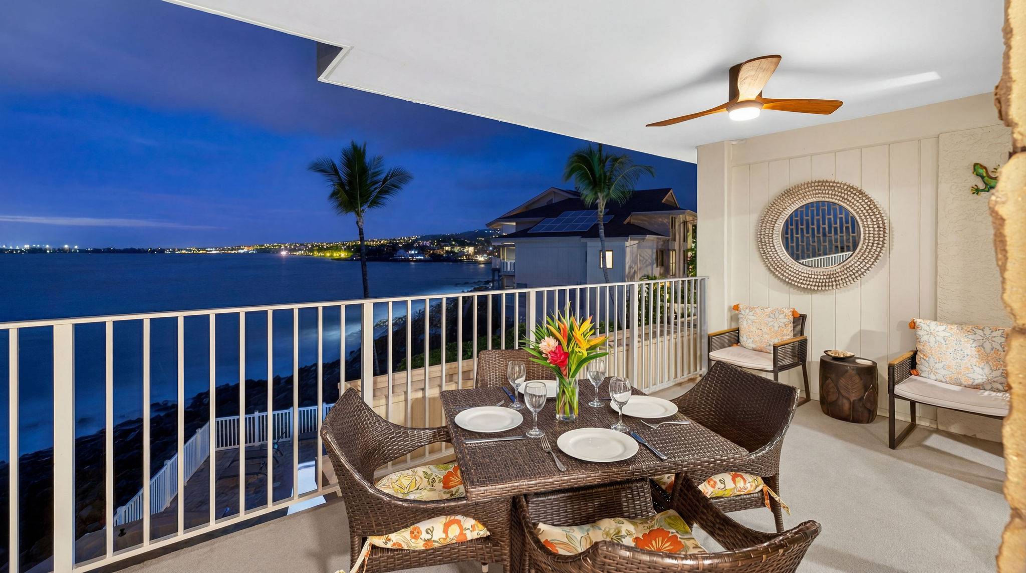 Kailua Kona, HI 96740,75-6016 ALII DR #330