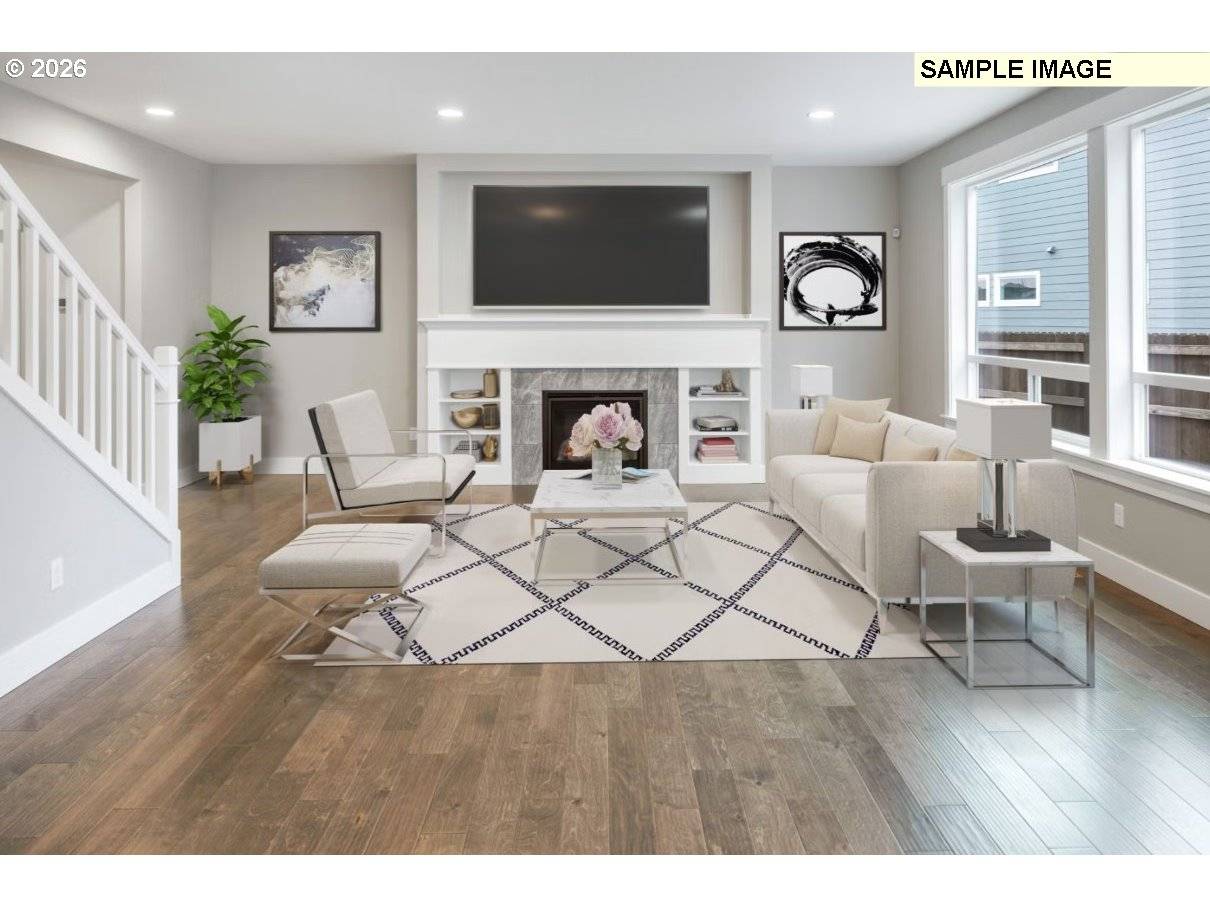 Camas, WA 98607,4788 NW 71ST AVE