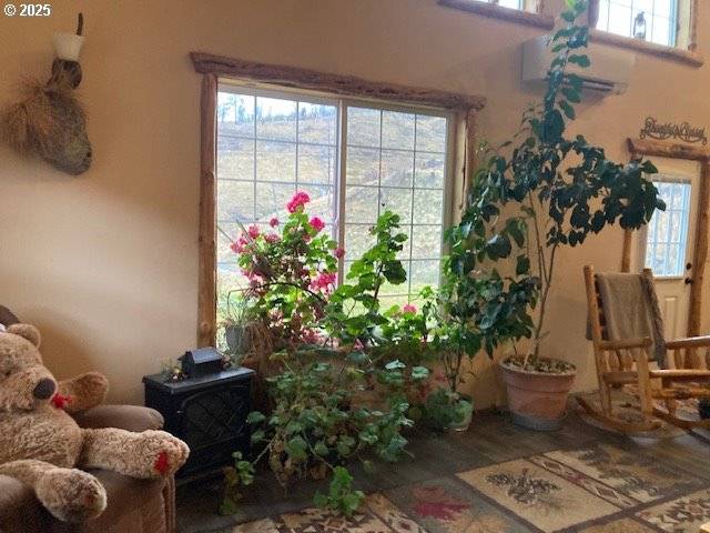 25404 HWY 395, Canyon City, OR 97820