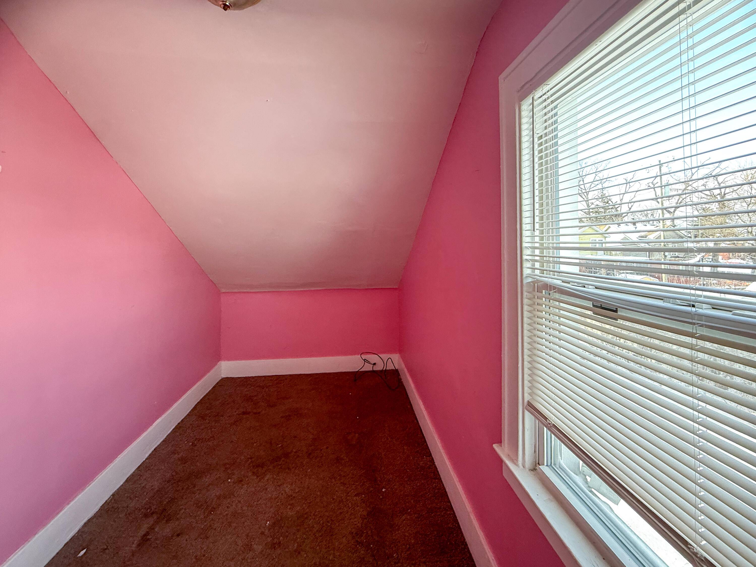 Detroit, MI 48238,15767 Northlawn ST