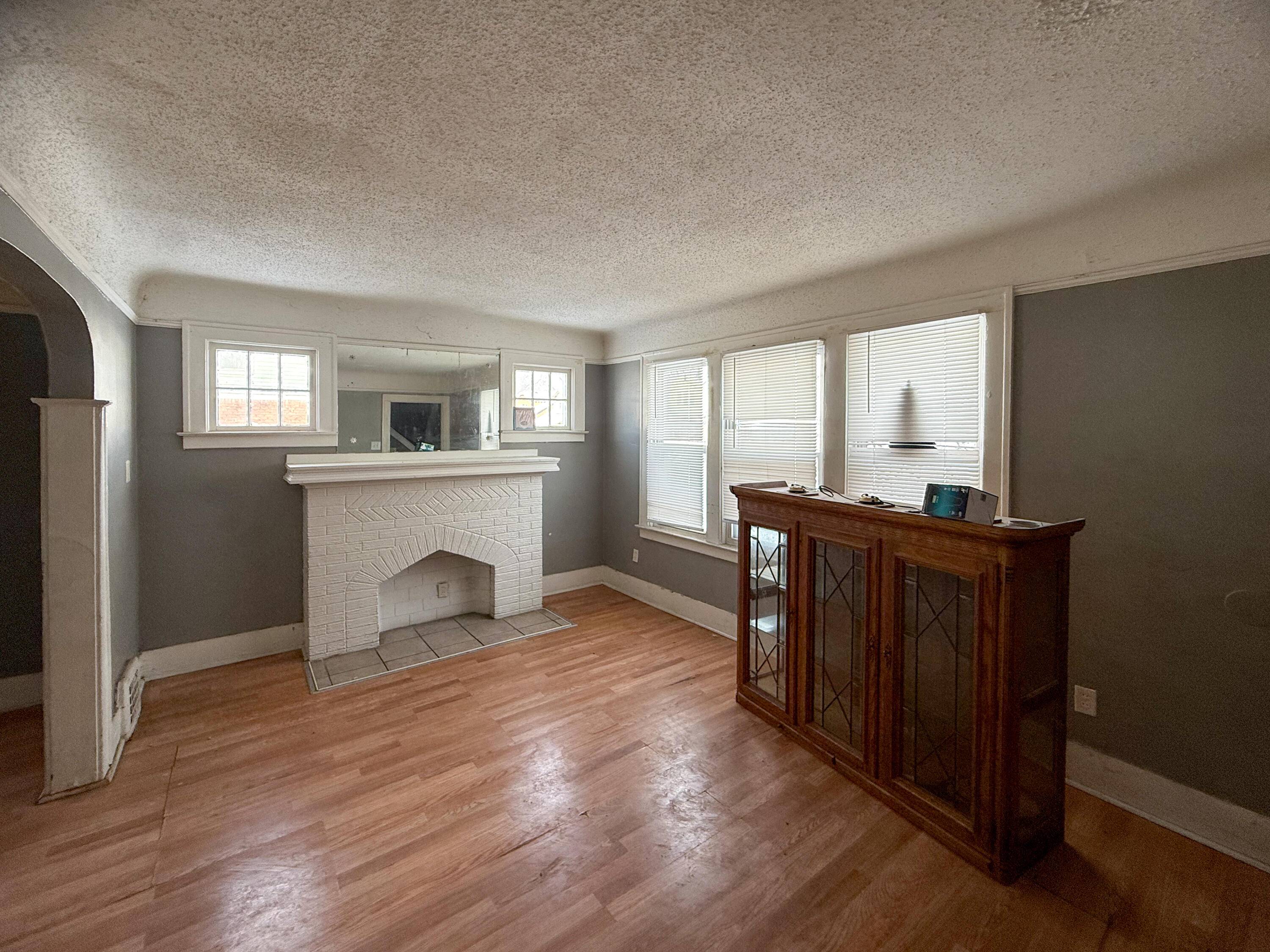 Detroit, MI 48238,15767 Northlawn ST