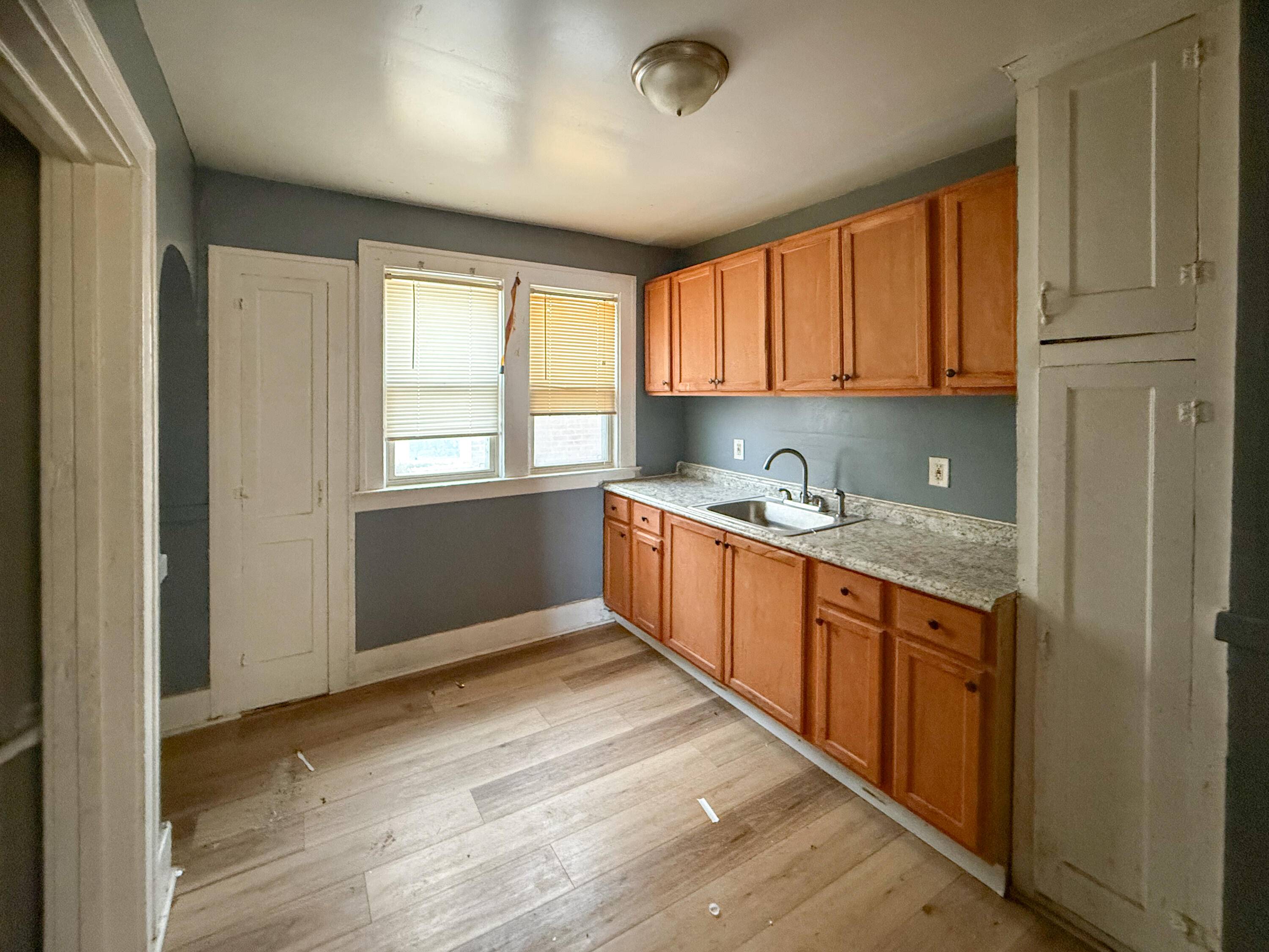 Detroit, MI 48238,15767 Northlawn ST