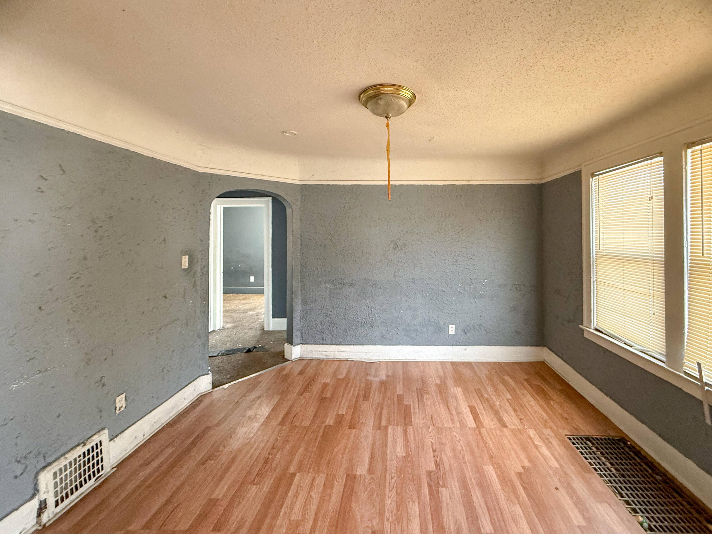 Detroit, MI 48238,15767 Northlawn ST