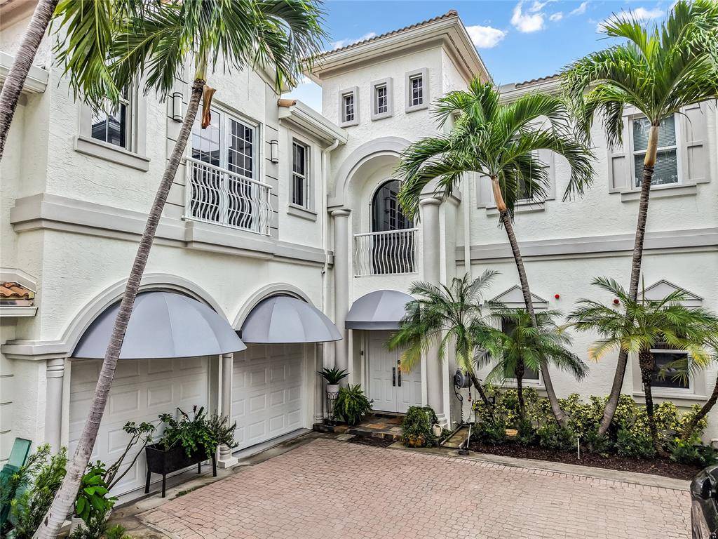 Aventura, FL 33180,21205 NE 38th Ave #66