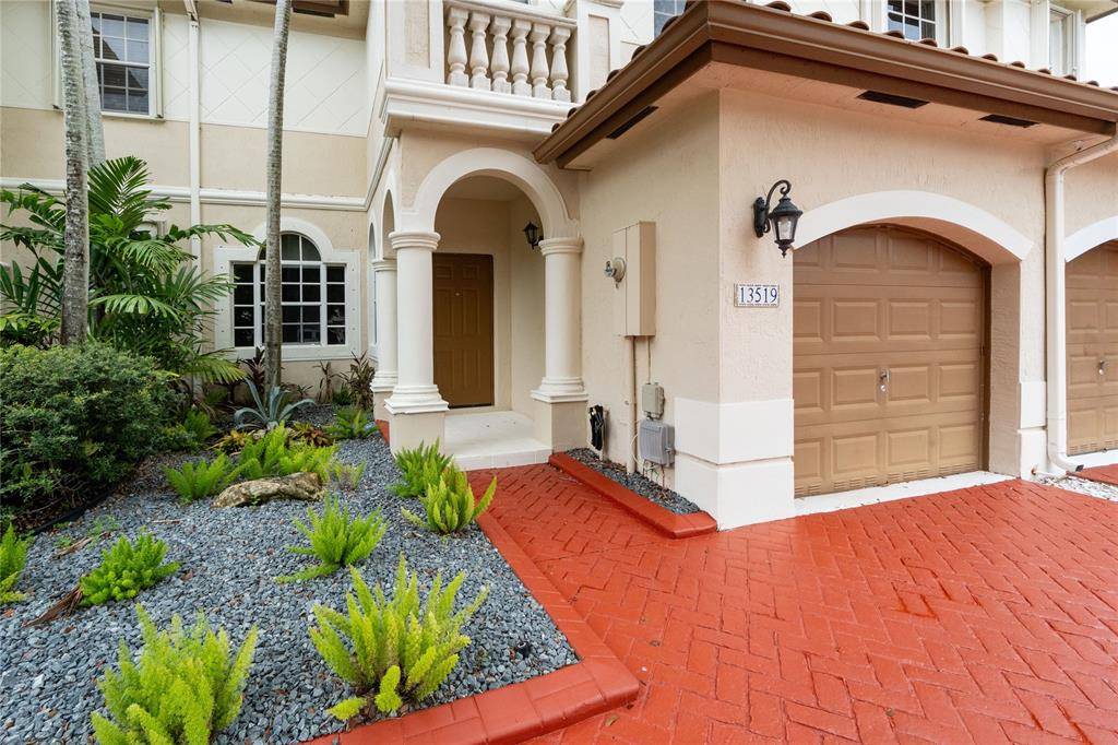 Miramar, FL 33027,13519 SW 50th Ct