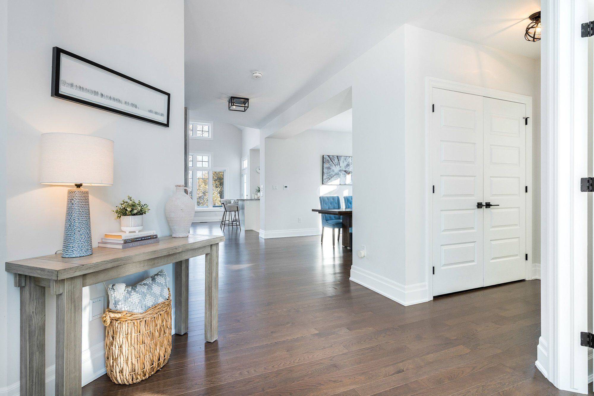 Blue Mountains, ON N0H 2P0,128 Timber LN