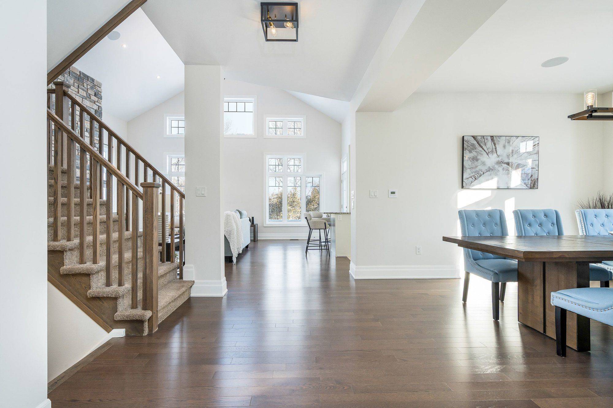 Blue Mountains, ON N0H 2P0,128 Timber LN