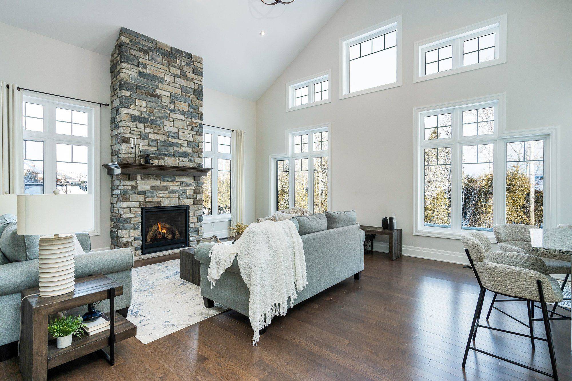 Blue Mountains, ON N0H 2P0,128 Timber LN