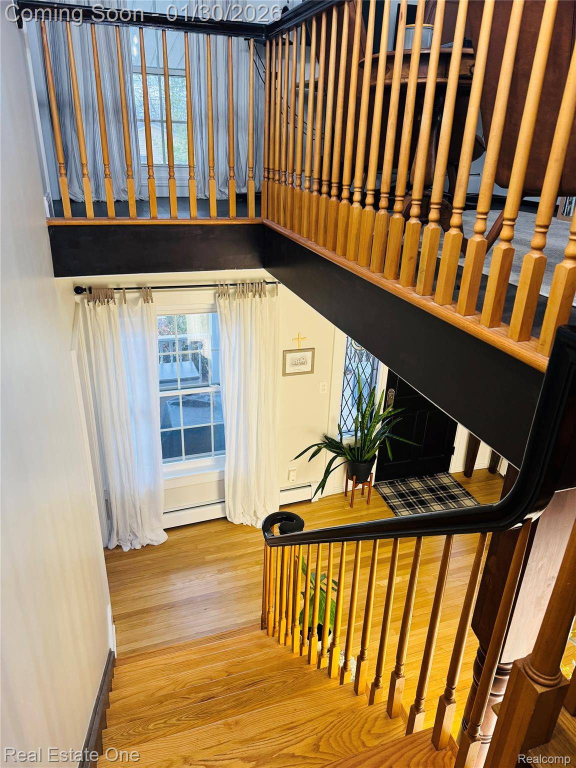 Armada, MI 48005,22601 W Main ST