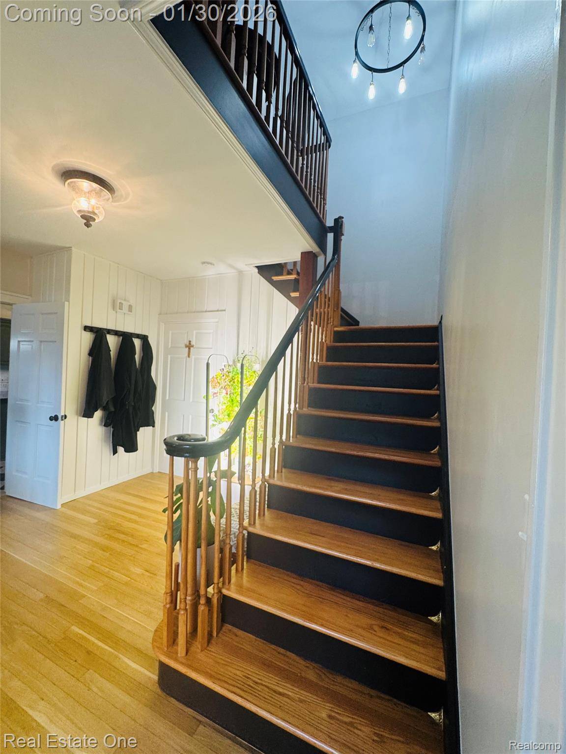 Armada, MI 48005,22601 W Main ST