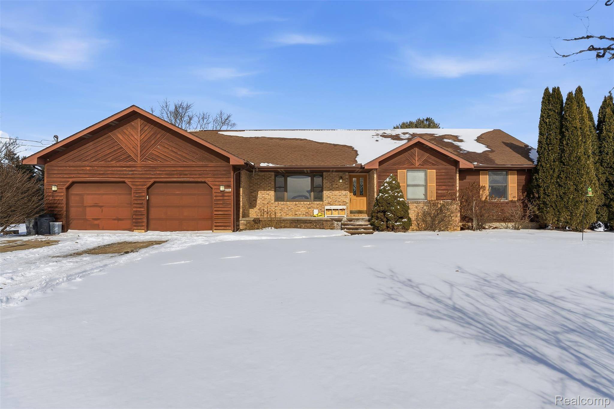 Birch Run, MI 48415,12847 Rathbun RD