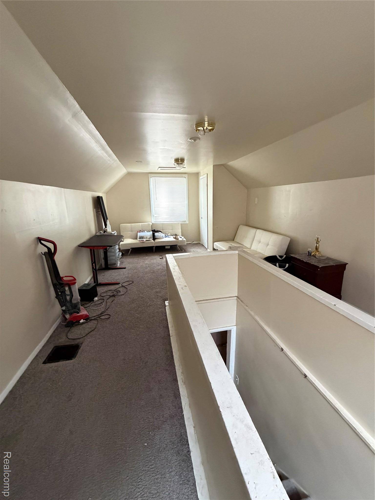 Detroit, MI 48238,15732 manor ST