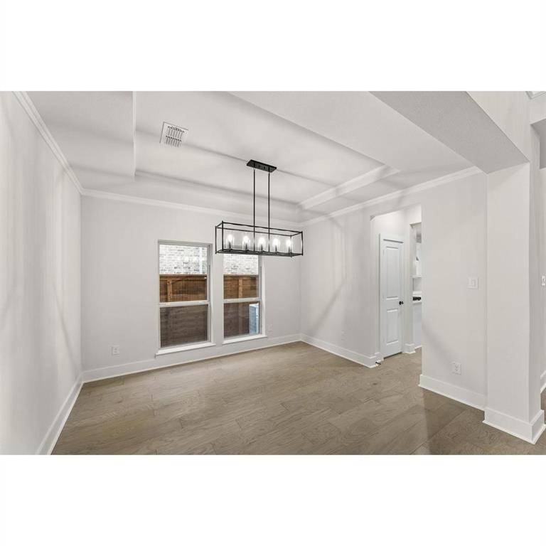 Mesquite, TX 75181,1909 Fall Creek Cove