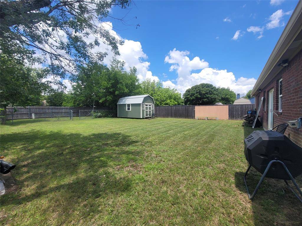 Haltom City, TX 76148,5605 Santa Fe Trail