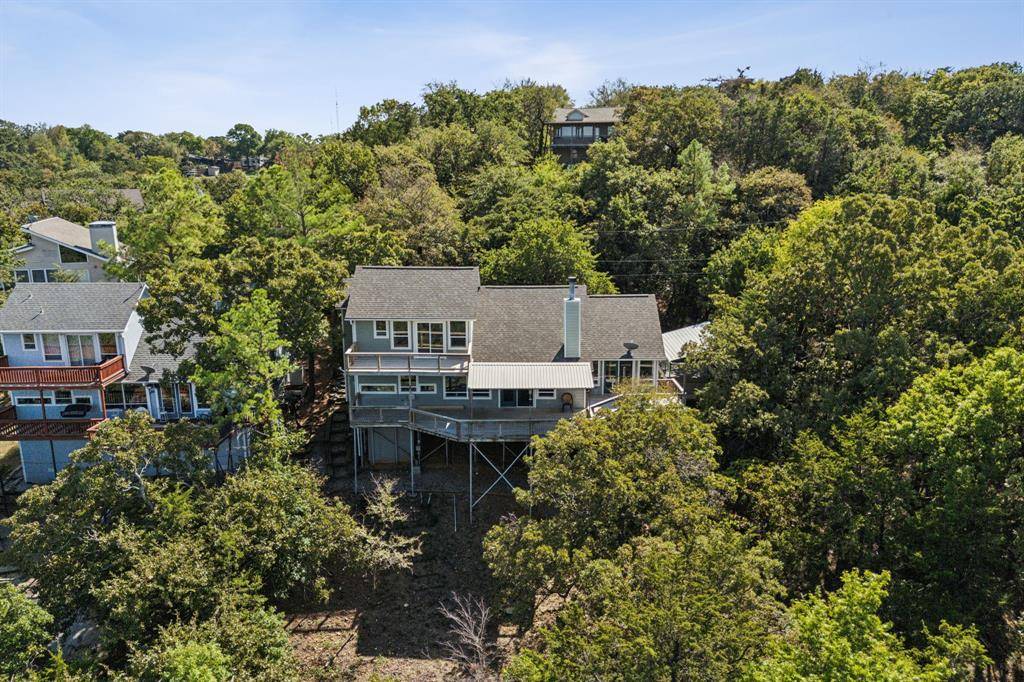 Pottsboro, TX 75076,83 Mayfield Lane