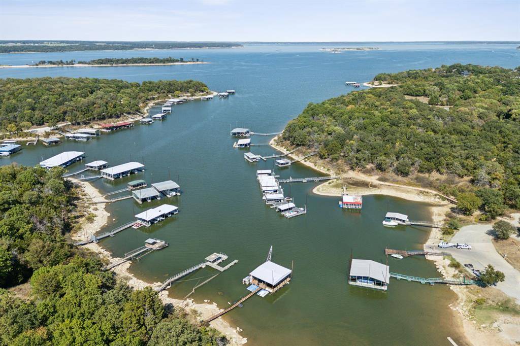 Pottsboro, TX 75076,83 Mayfield Lane