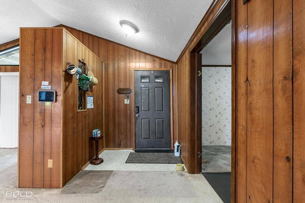 172 Vienna Parkway, Natchitoches, LA 71457