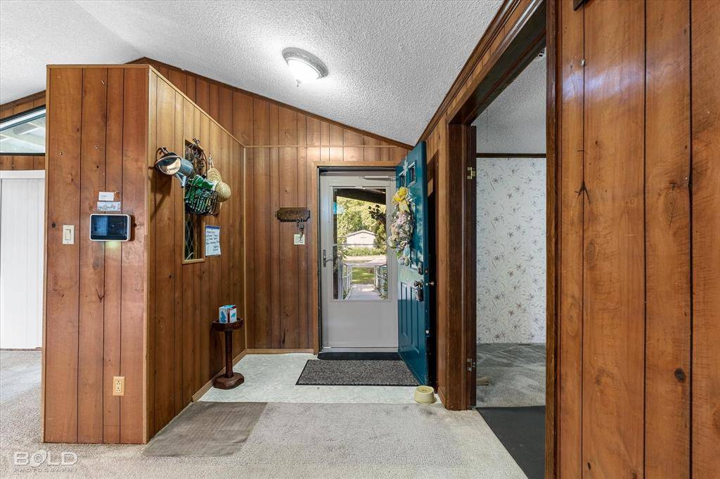 172 Vienna Parkway, Natchitoches, LA 71457