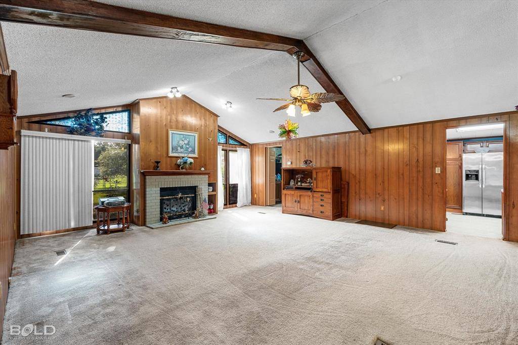 172 Vienna Parkway, Natchitoches, LA 71457