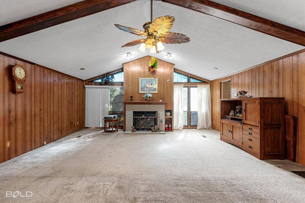 172 Vienna Parkway, Natchitoches, LA 71457