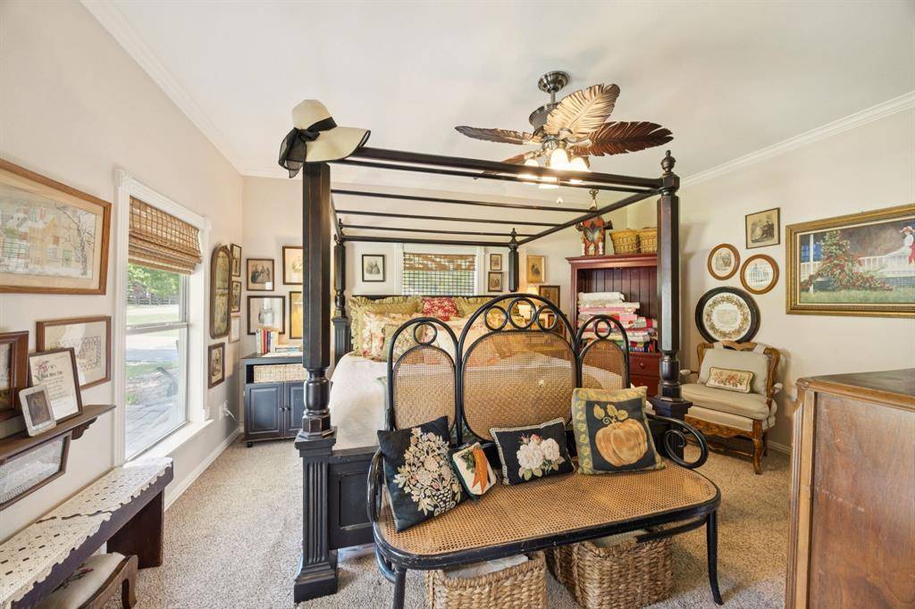 Mckinney, TX 75071,5314 County Road 465