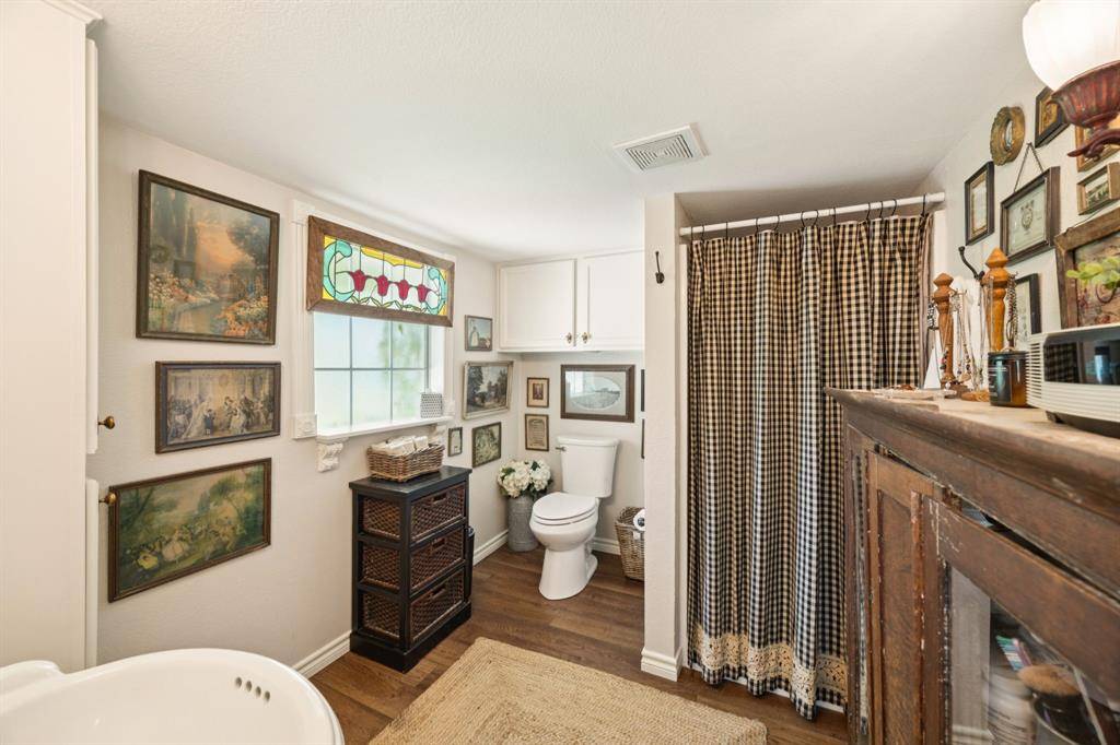 Mckinney, TX 75071,5314 County Road 465