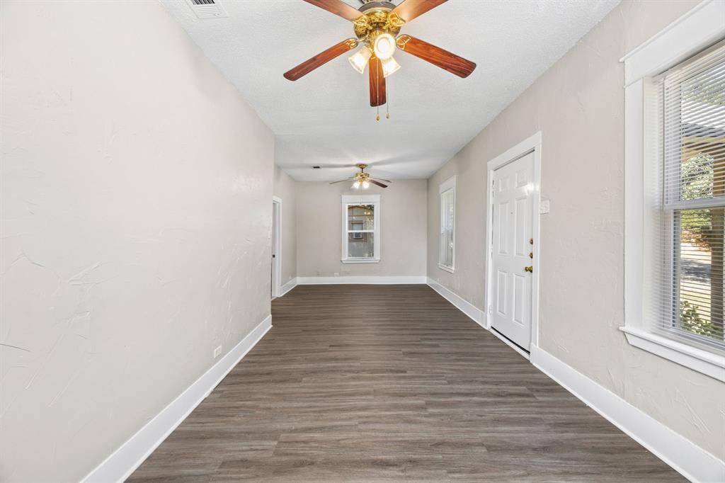 Cleburne, TX 76033,705 Madison Street