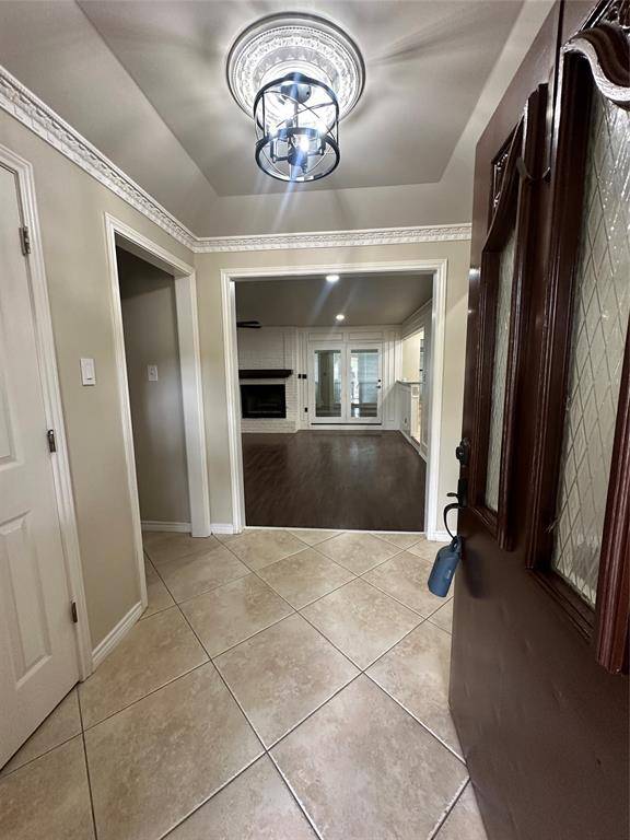 Southlake, TX 76092,205 Westwood Drive