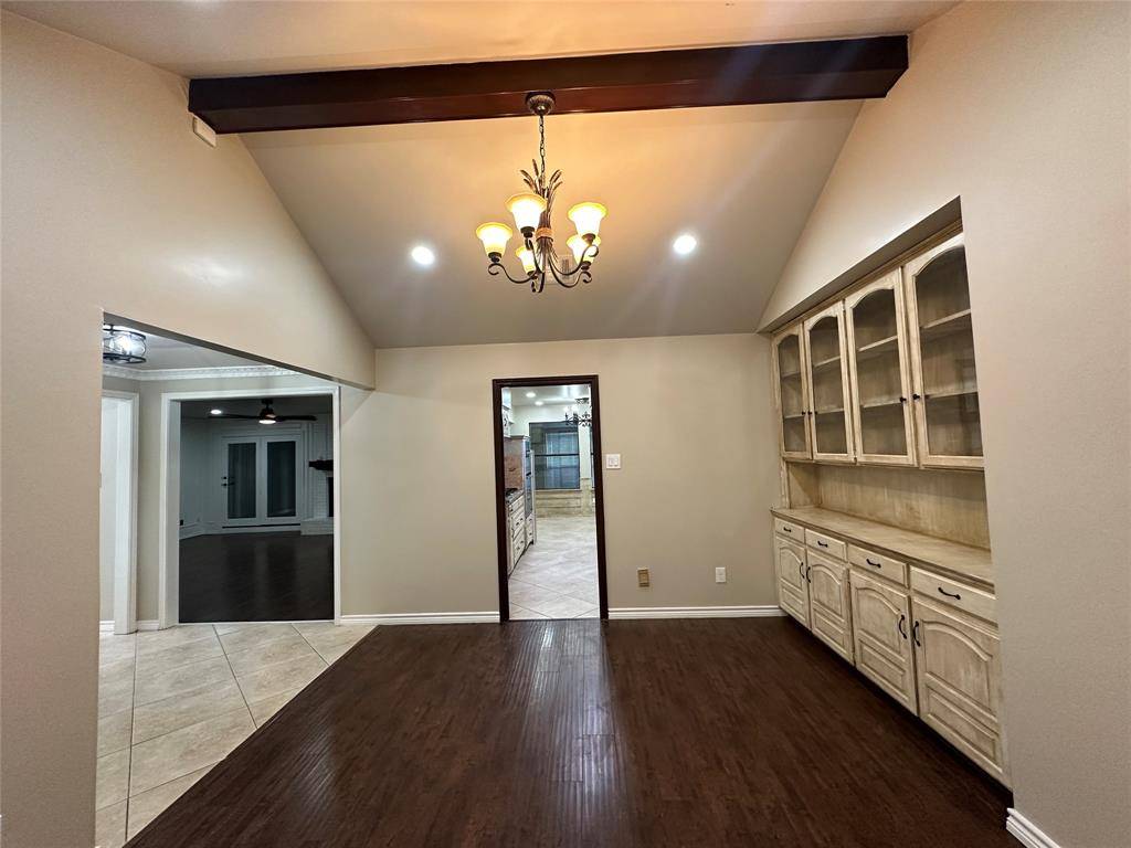 Southlake, TX 76092,205 Westwood Drive