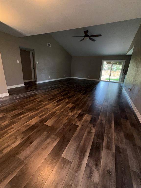 Arlington, TX 76016,6809 Greenspring Drive