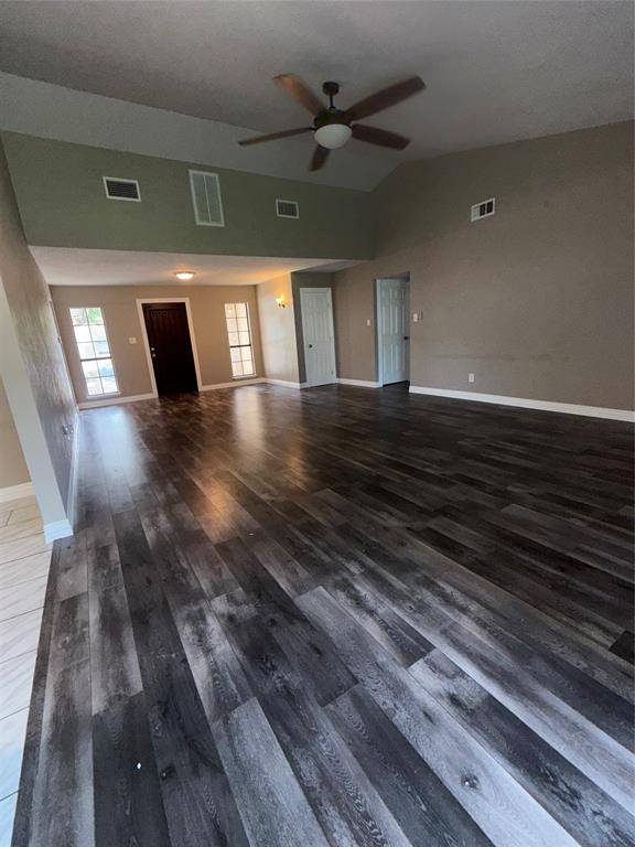 Arlington, TX 76016,6809 Greenspring Drive