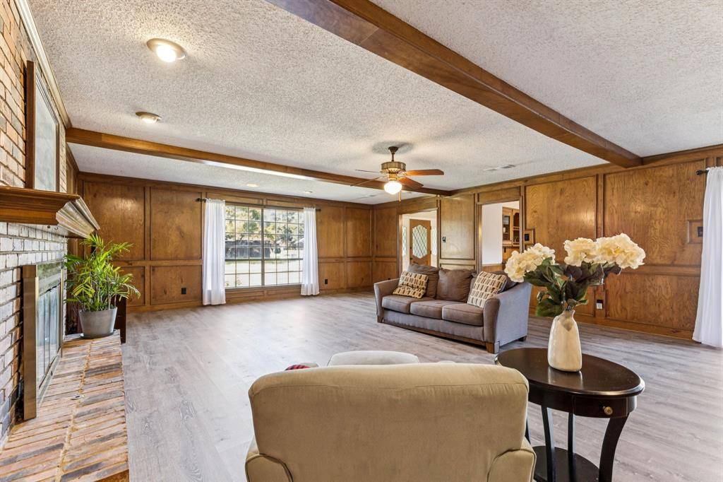 Plano, TX 75075,2300 Williams Way