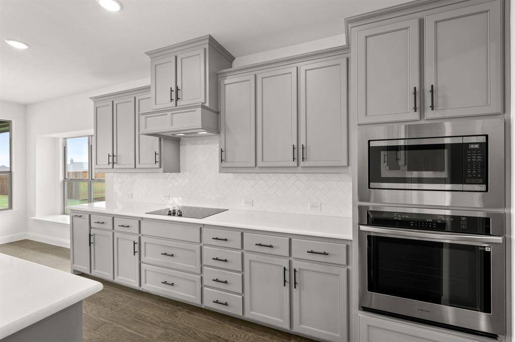 Godley, TX 76044,12912 Little Wolf Drive