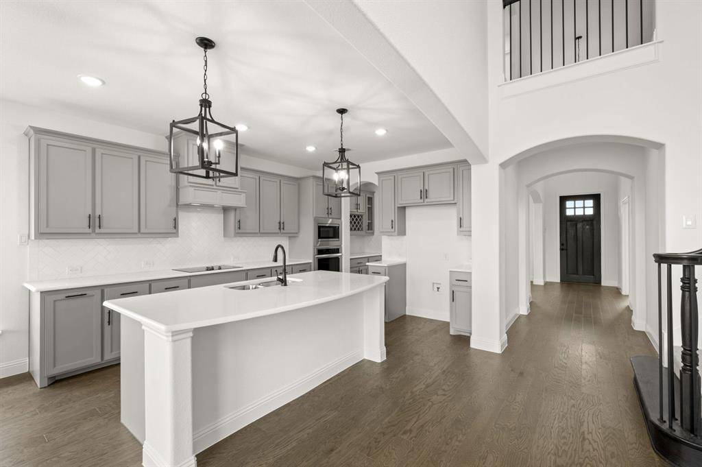 Godley, TX 76044,12912 Little Wolf Drive