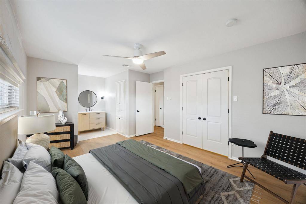 Richardson, TX 75080,2015 Sandy Trail