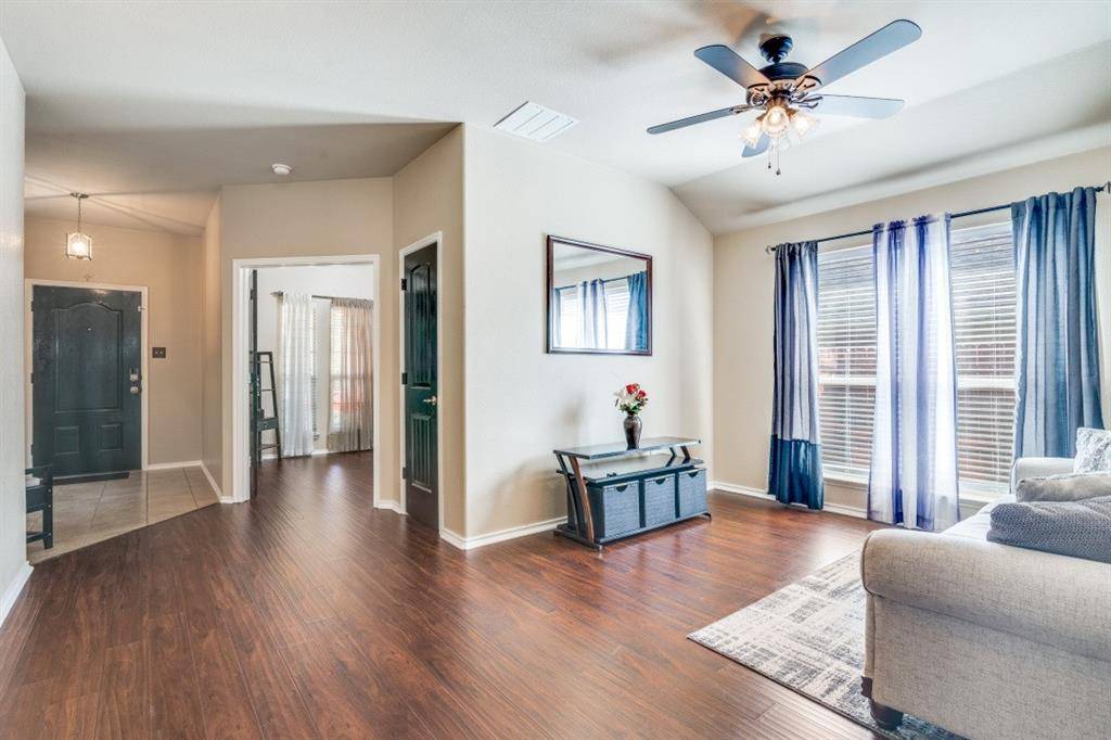 Mesquite, TX 75181,3629 Swallow Drive