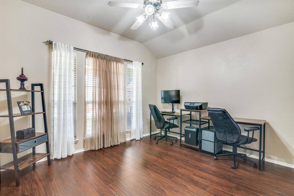 Mesquite, TX 75181,3629 Swallow Drive