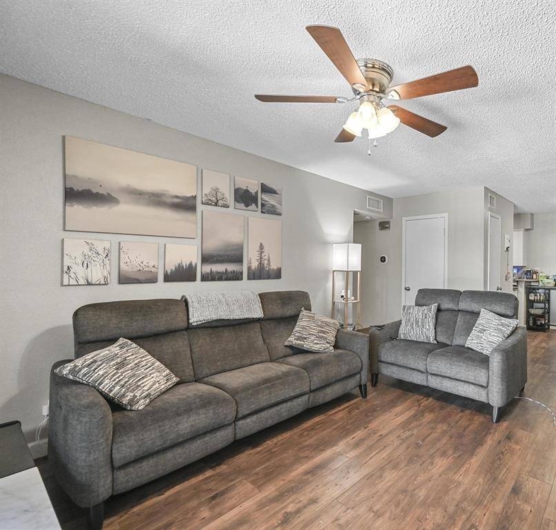 Dallas, TX 75219,4859 Cedar Springs Road #336