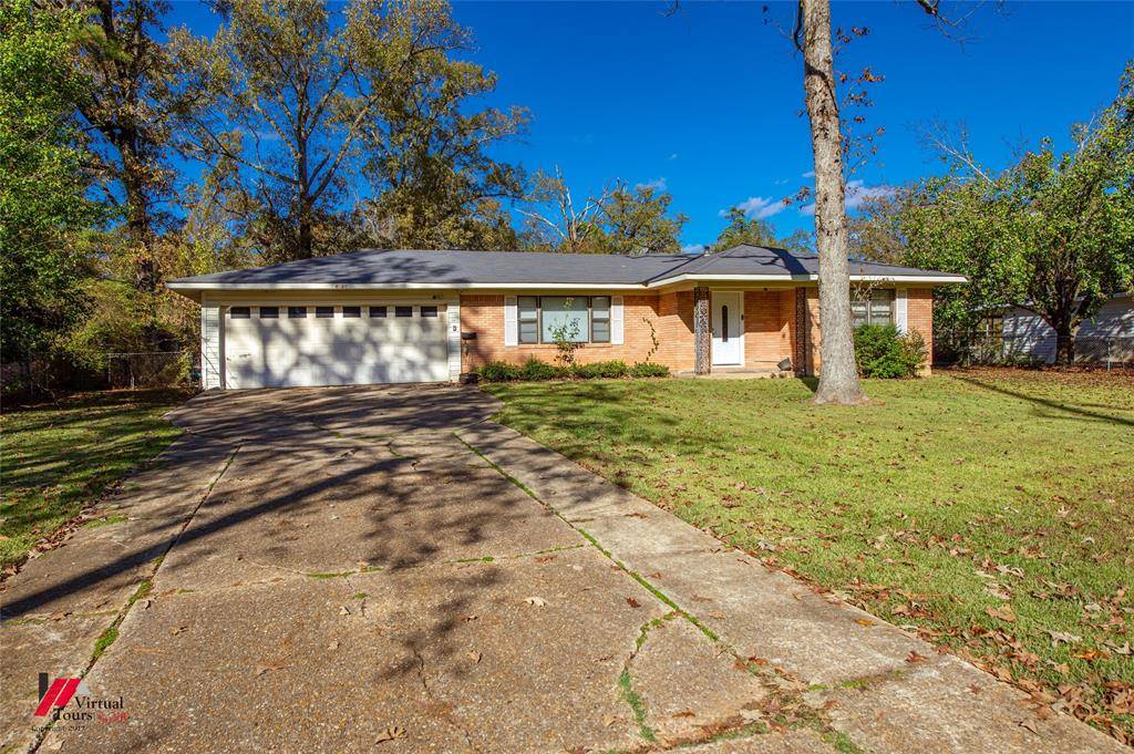 Shreveport, LA 71119,6150 Yarbrough Road