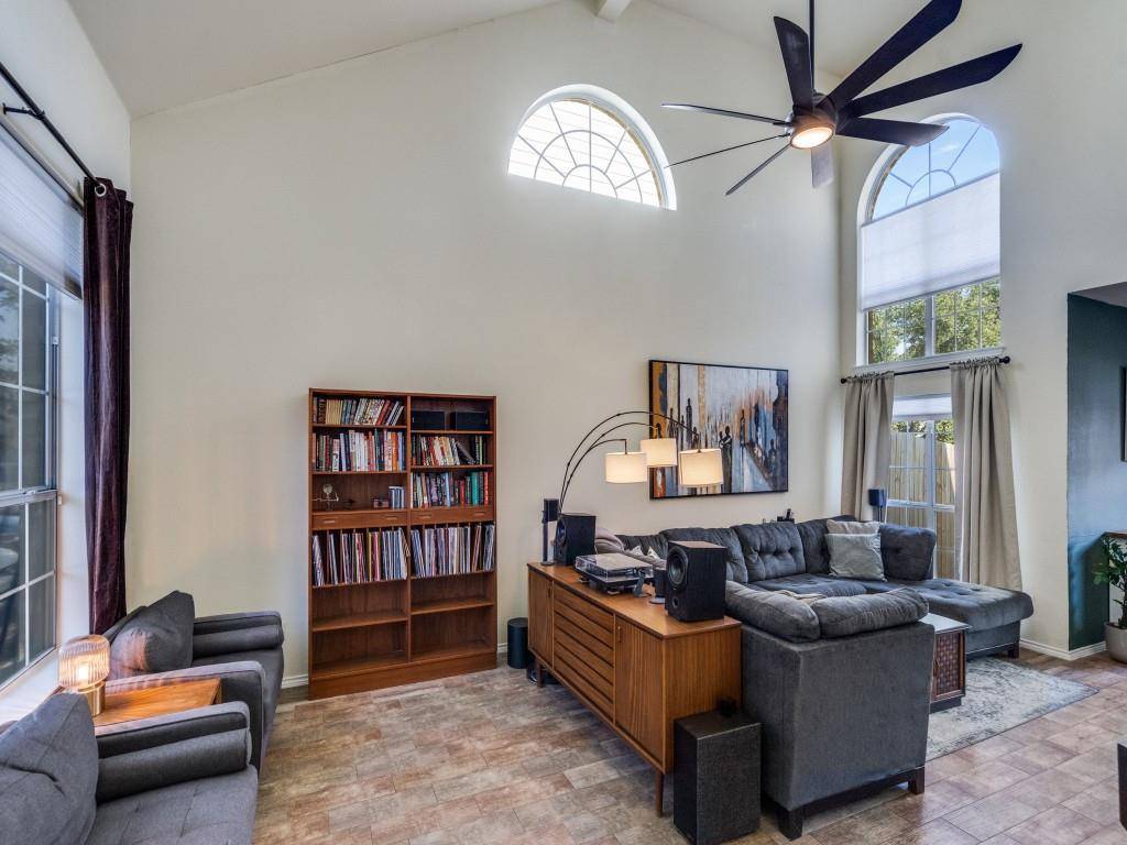 Plano, TX 75023,3708 Julienne Drive