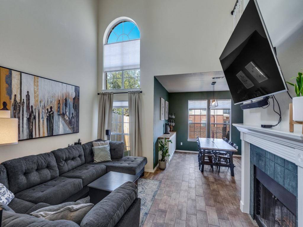 Plano, TX 75023,3708 Julienne Drive