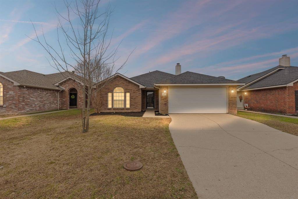 Greenville, TX 75402,127 Lipan Street