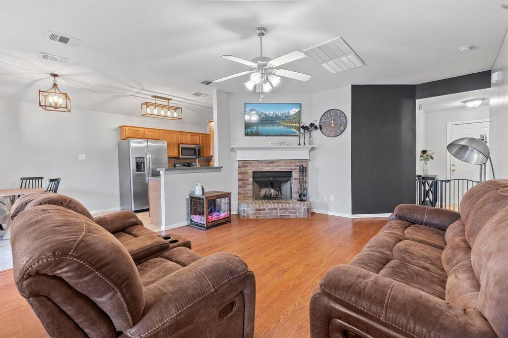 Greenville, TX 75402,127 Lipan Street